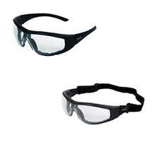 oculos-opsial-optimal